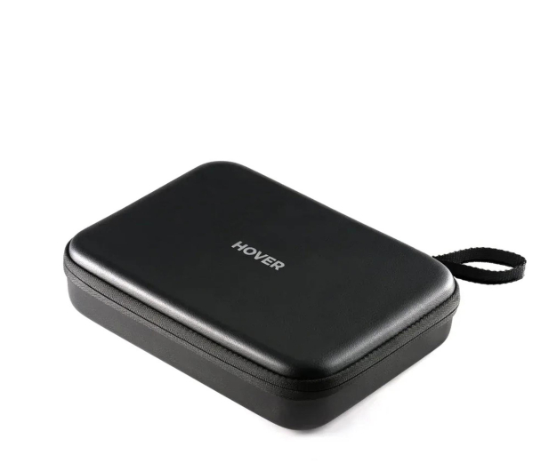 HOVERAir Combo Case do X1 PRO / PROMAX - 1326657 - zdjęcie 2